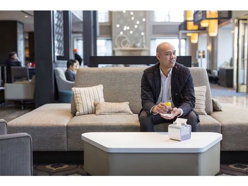 csv_image script asset.5101964.jpg