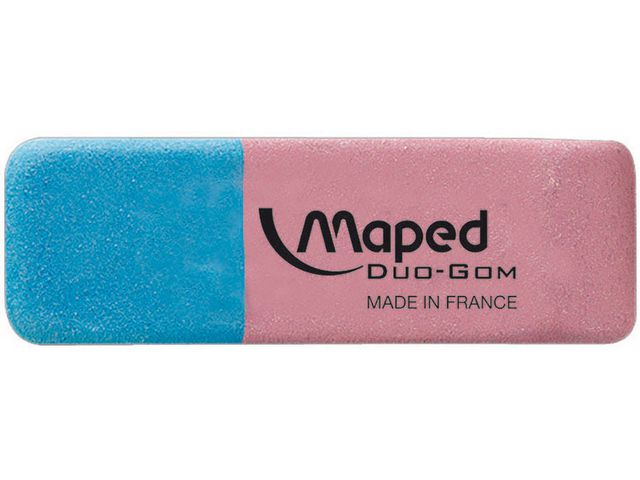 csv_image script asset.5110476.jpg