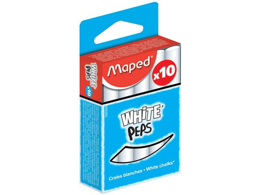 csv_image script asset.5110508.jpg