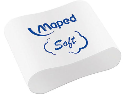 csv_image script asset.5110549.jpg