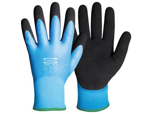 csv_image script asset.5112360.jpg