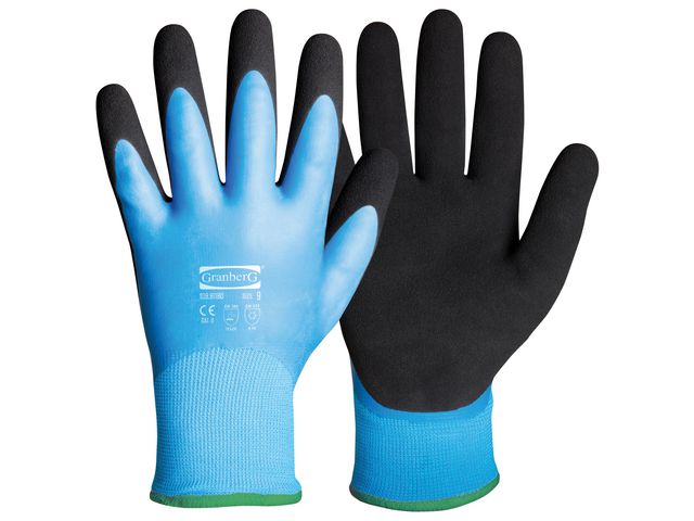 csv_image script asset.5112360.jpg