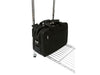 csv_image script asset.5125261.jpg