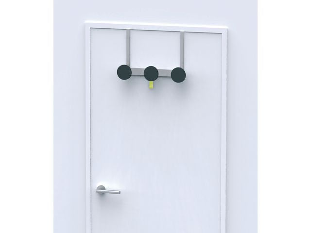 csv_image script asset.5125530.jpg