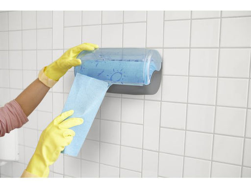 csv_image script asset.5131834.jpg