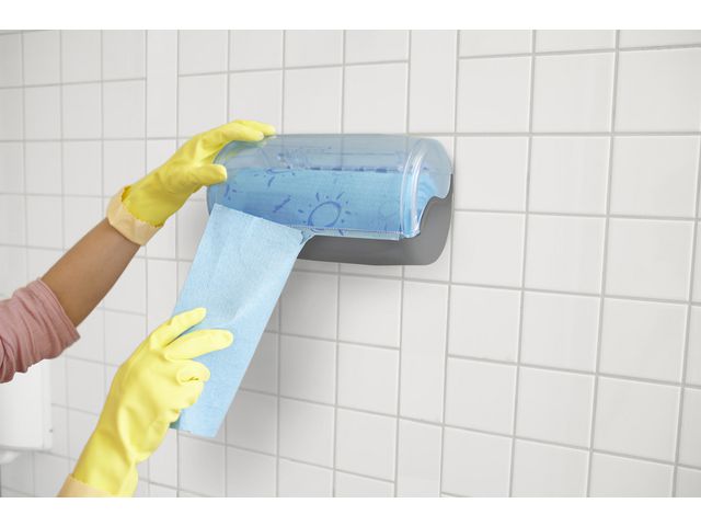 csv_image script asset.5131834.jpg