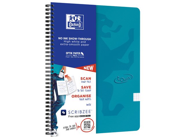 csv_image script asset.5150832.jpg