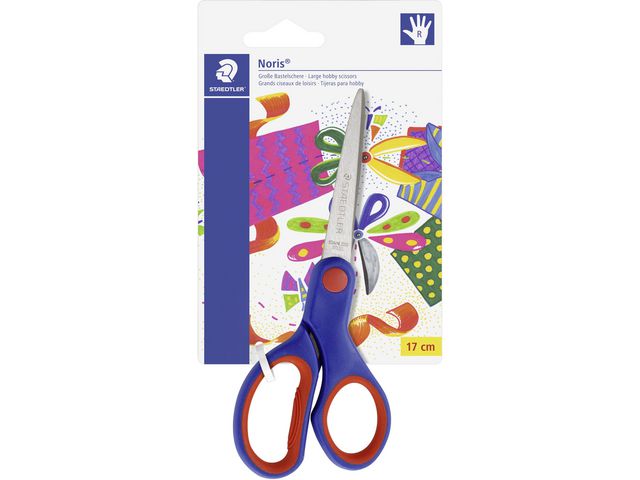 csv_image script asset.5150853.jpg