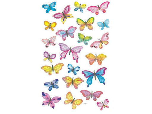 csv_image script asset.5158724.jpg