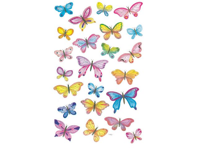 csv_image script asset.5158724.jpg