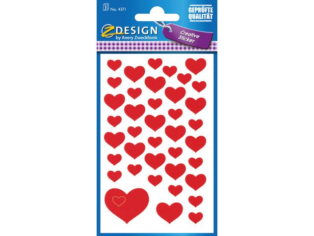 csv_image script asset.5158829.jpg