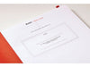 csv_image script asset.5158899.jpg