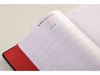 csv_image script asset.5158901.jpg