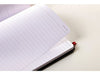csv_image script asset.5158903.jpg