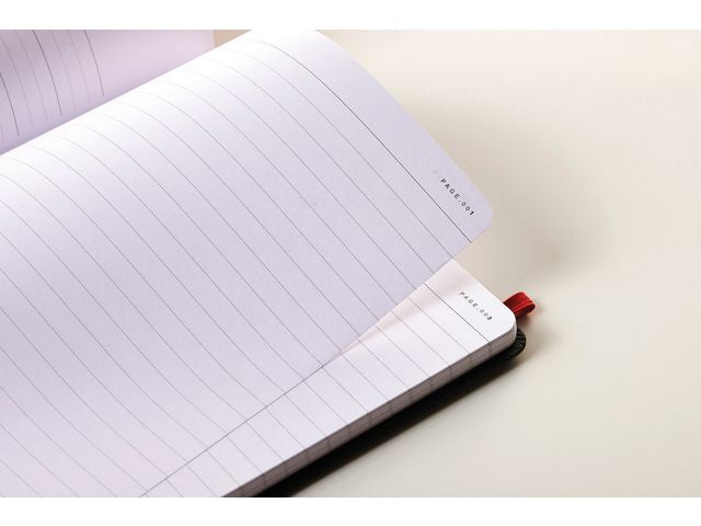 csv_image script asset.5158903.jpg