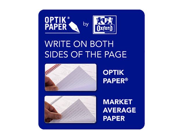 csv_image script asset.5158907.jpg