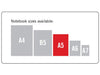 csv_image script asset.5158908.jpg