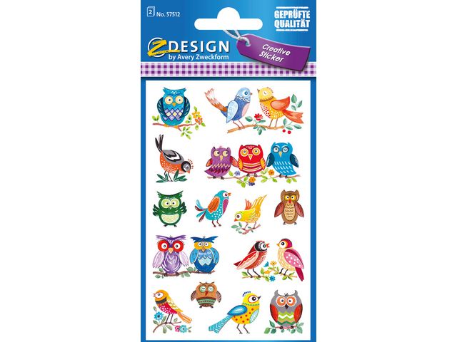 csv_image script asset.5159639.jpg