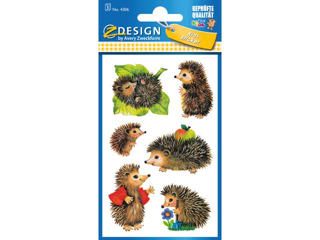 csv_image script asset.5159896.jpg