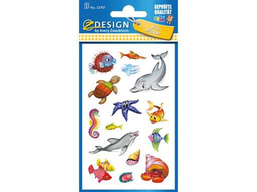 csv_image script asset.5160007.jpg