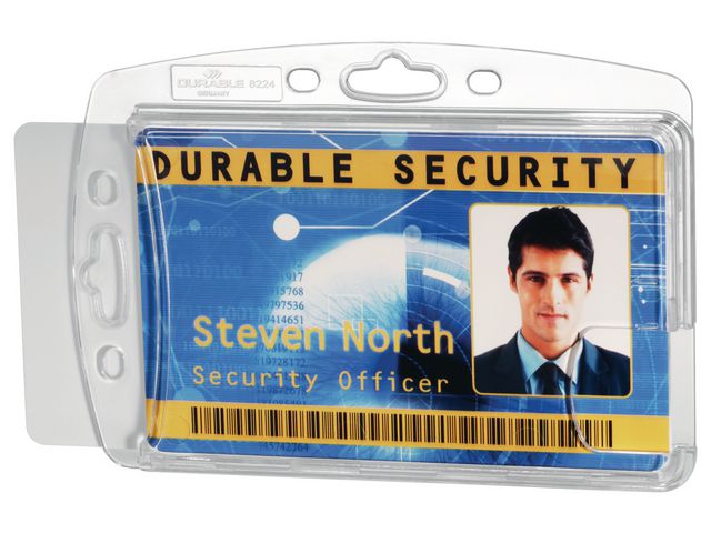 csv_image script asset.5161329.jpg