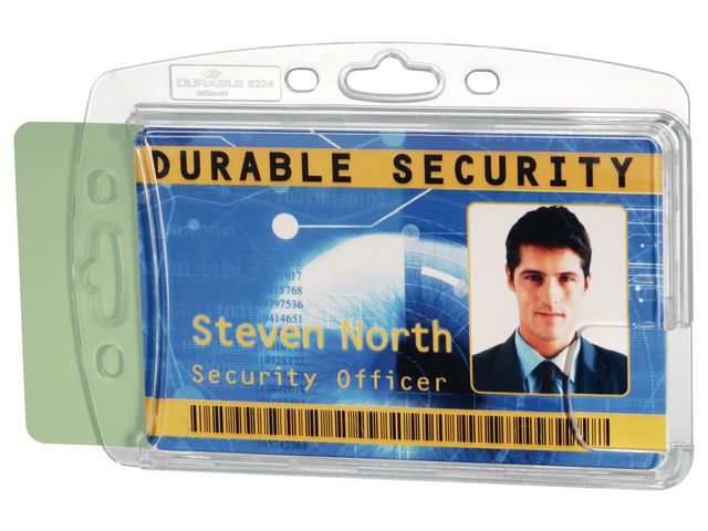 csv_image script asset.5161330.jpg