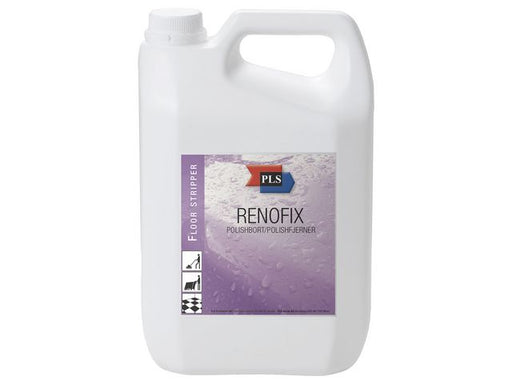 csv_image script asset.5218985.jpg