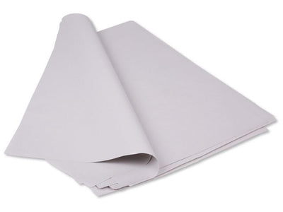 csv_image script asset.5314938.jpg