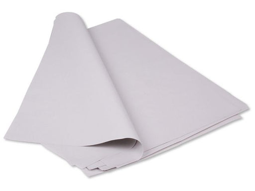 csv_image script asset.5314938.jpg