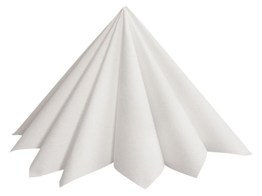 csv_image script asset.5326566.jpg