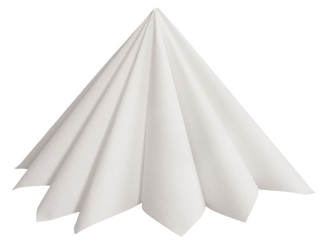 csv_image script asset.5326566.jpg