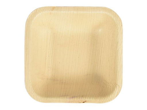 csv_image script asset.5326572.jpg