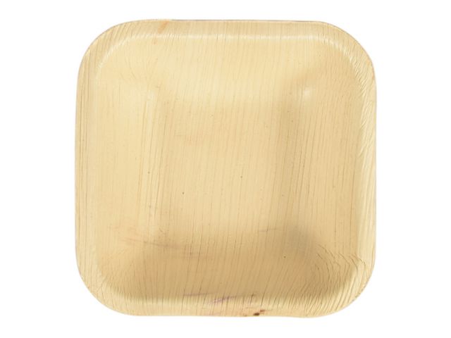 csv_image script asset.5326572.jpg