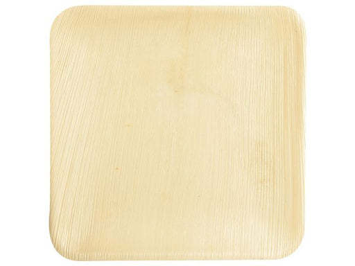 csv_image script asset.5326574.jpg