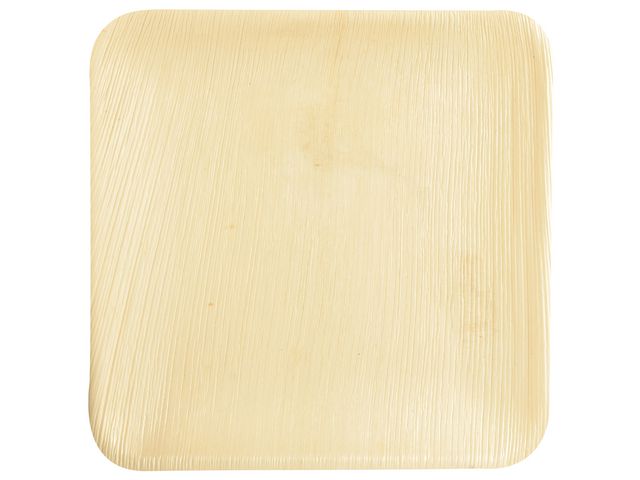 csv_image script asset.5326574.jpg