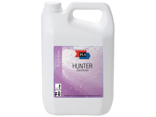 csv_image script asset.5327910.jpg