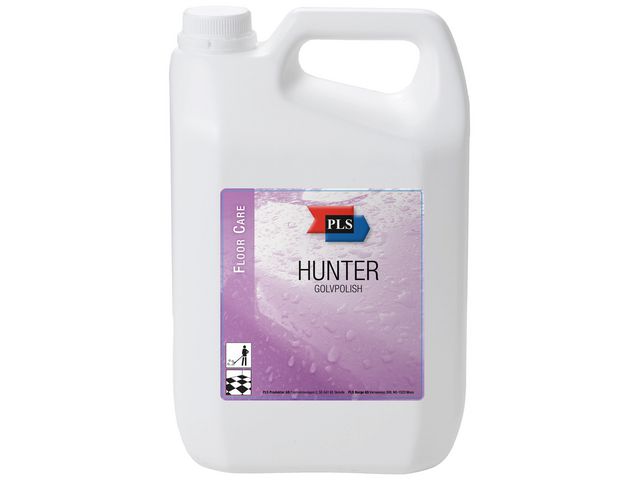 csv_image script asset.5327910.jpg