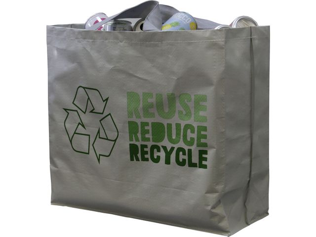 csv_image script asset.5330870.jpg