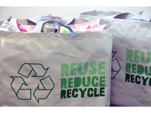 csv_image script asset.5330872.jpg