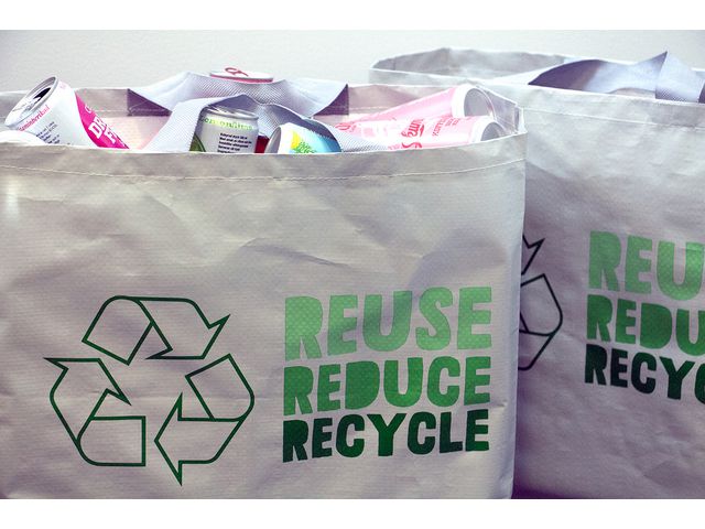 csv_image script asset.5330872.jpg