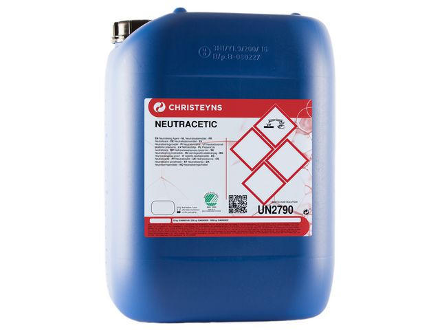 csv_image script asset.5336768.jpg