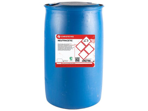 csv_image script asset.5336804.jpg