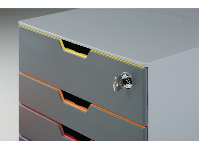 csv_image script asset.5339486.jpg