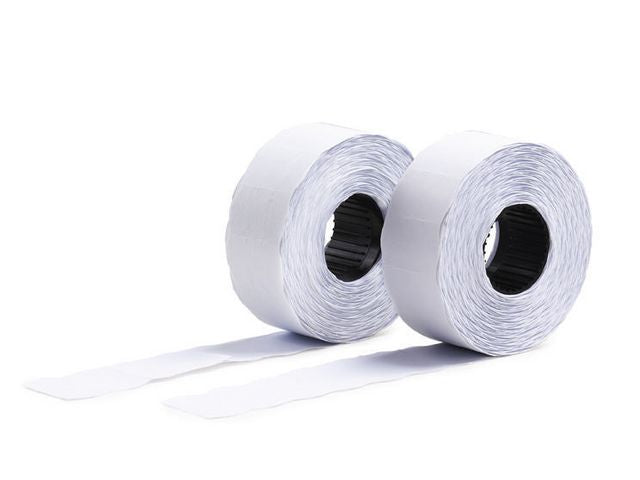 csv_image script asset.5359244.jpg