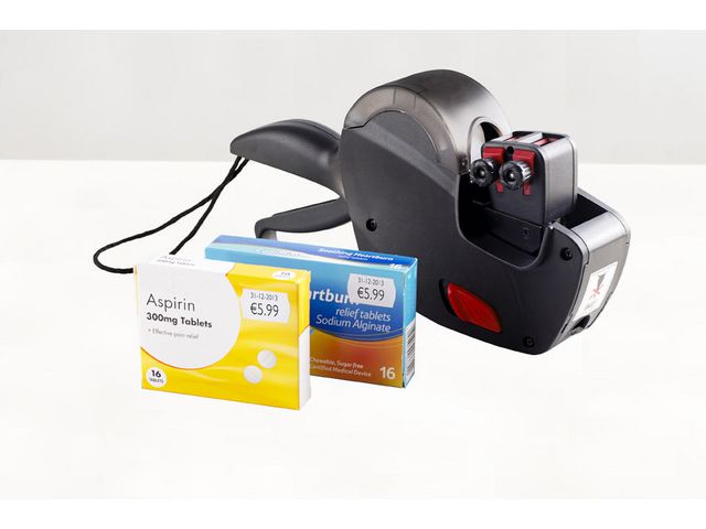 csv_image script asset.5359245.jpg