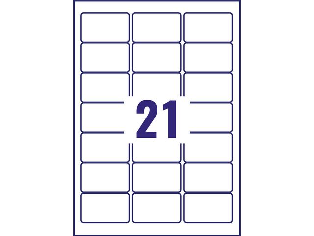 csv_image script asset.5359258.jpg