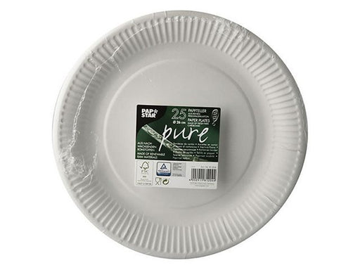 csv_image script asset.5365262.jpg