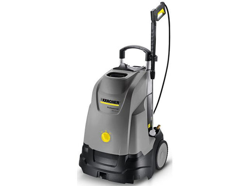 csv_image script asset.5365281.jpg