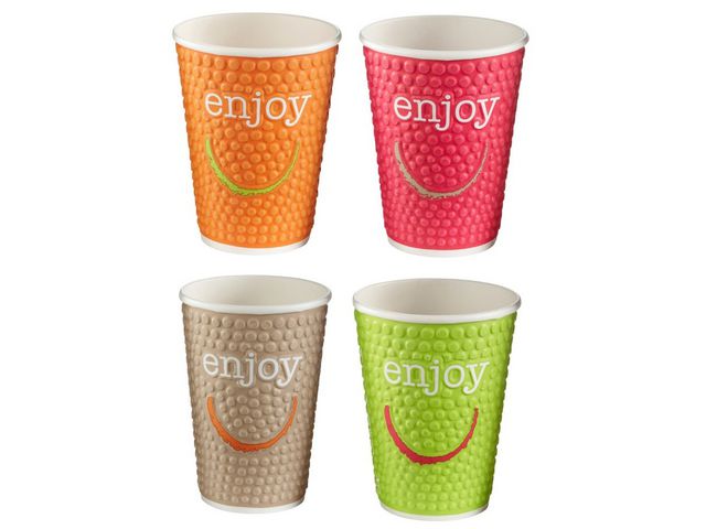 csv_image script asset.5383585.jpg