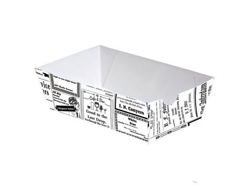 csv_image script asset.5383588.jpg